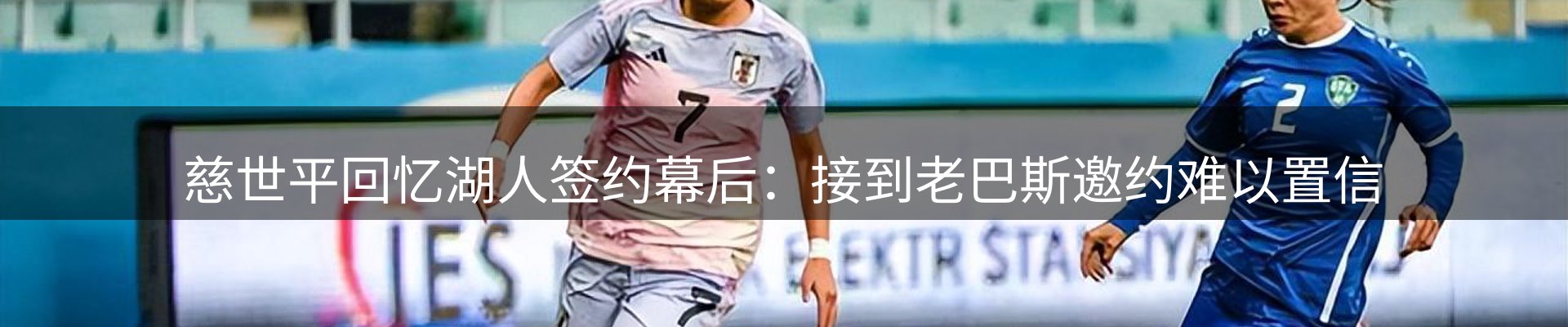 每日精选